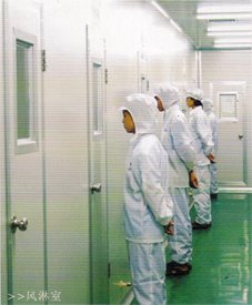 20122815434527907[1].jpg