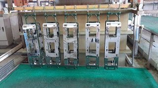 mmexport1434086940275.jpg